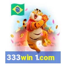 333win 1.com